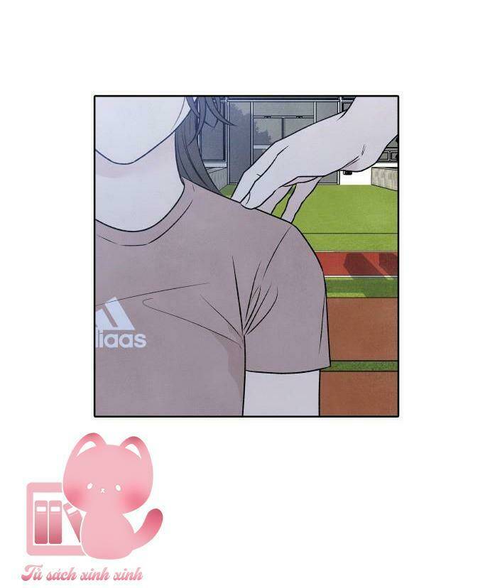 Điều Khiến Tôi Quyết Tâm Chết Đi - Chap 30 - Trang 6