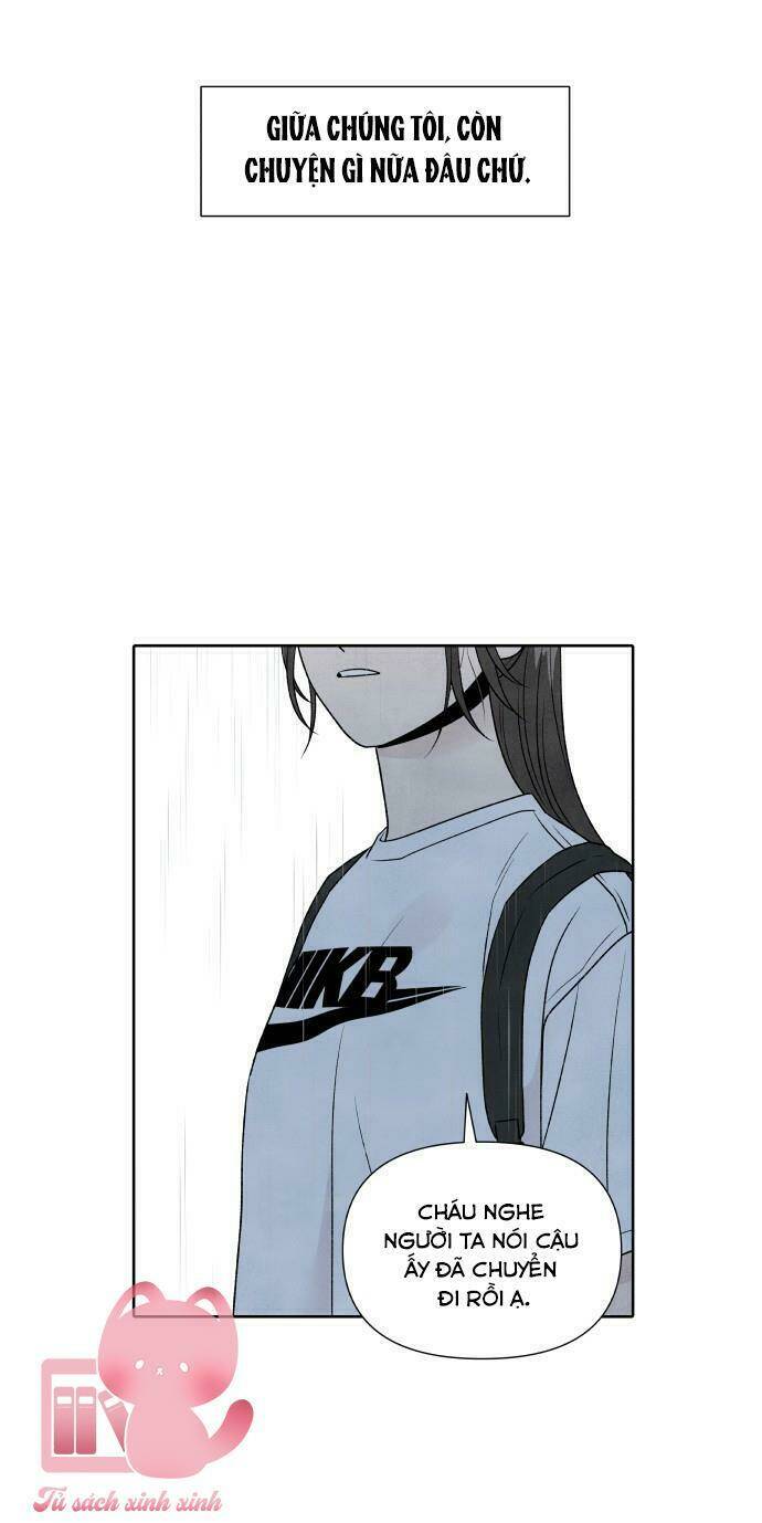 Điều Khiến Tôi Quyết Tâm Chết Đi - Chap 30 - Trang 55