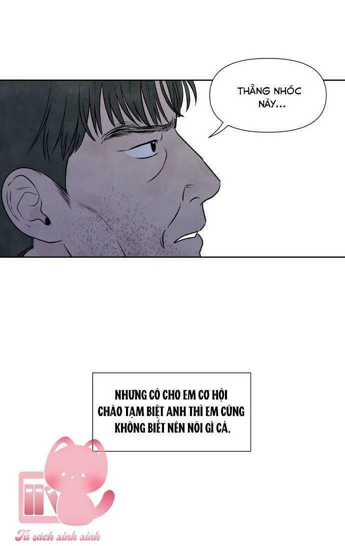 Điều Khiến Tôi Quyết Tâm Chết Đi - Chap 30 - Trang 58