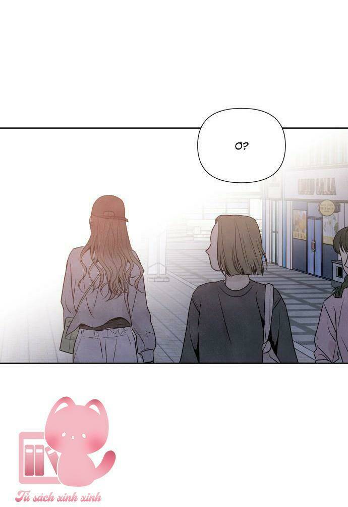Điều Khiến Tôi Quyết Tâm Chết Đi - Chap 30 - Trang 74