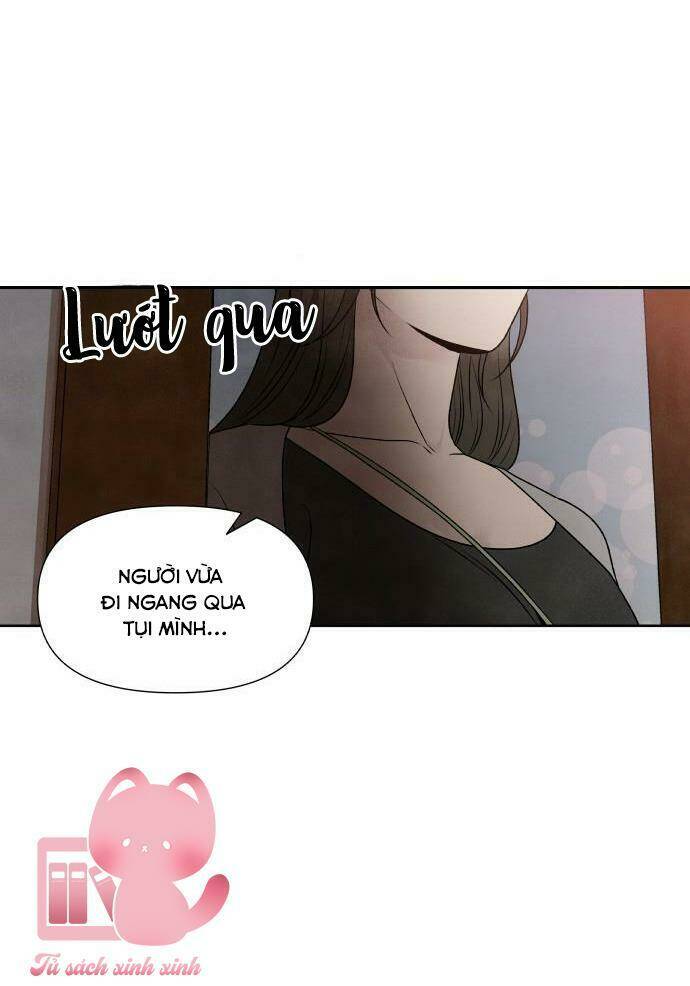 Điều Khiến Tôi Quyết Tâm Chết Đi - Chap 30 - Trang 75