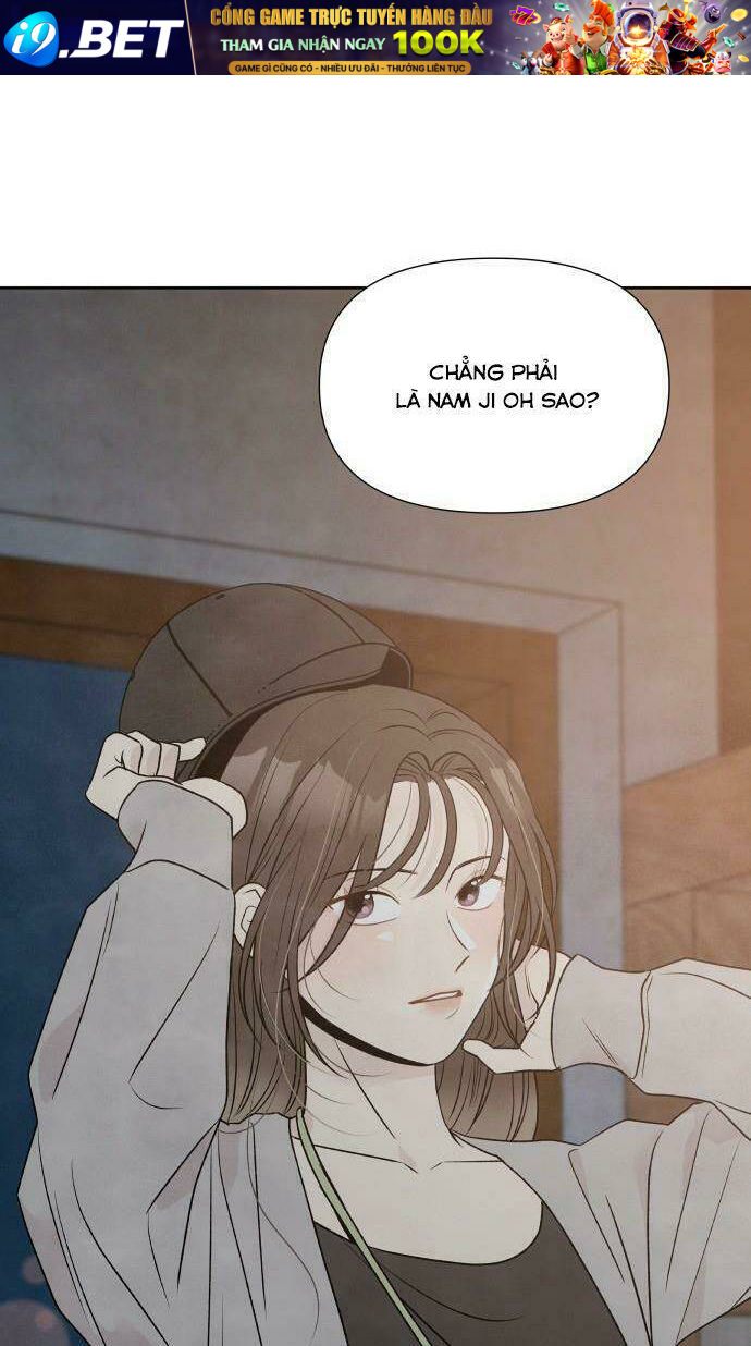 Điều Khiến Tôi Quyết Tâm Chết Đi - Chap 30 - Trang 76