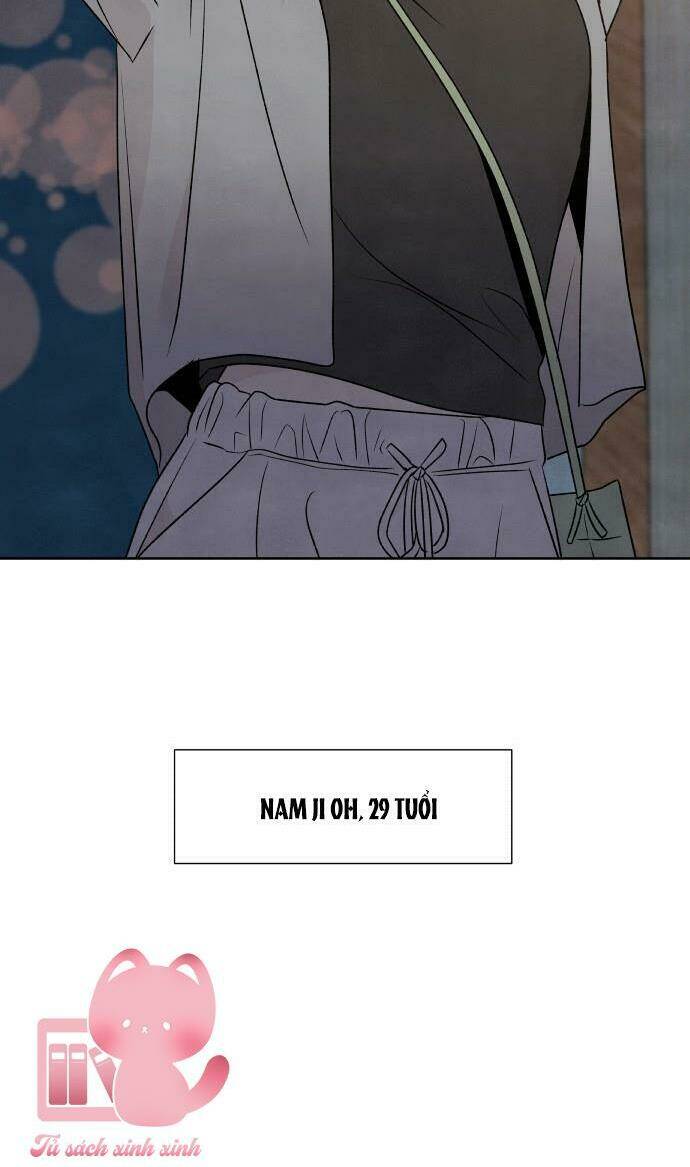Điều Khiến Tôi Quyết Tâm Chết Đi - Chap 30 - Trang 77