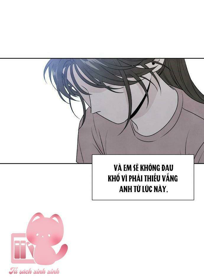 Điều Khiến Tôi Quyết Tâm Chết Đi - Chap 30 - Trang 9