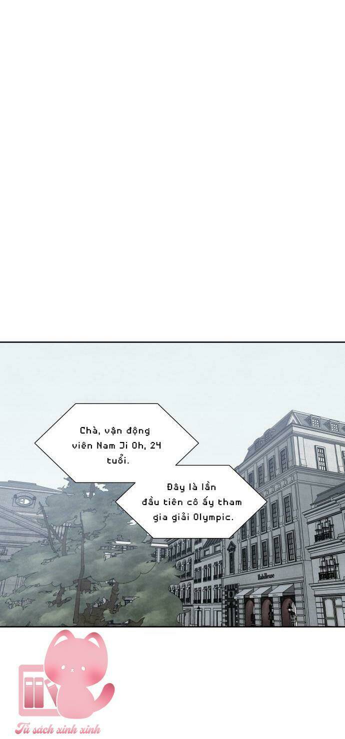 Điều Khiến Tôi Quyết Tâm Chết Đi - Chap 31 - Trang 17