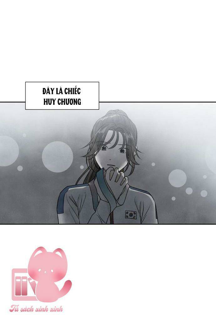 Điều Khiến Tôi Quyết Tâm Chết Đi - Chap 31 - Trang 34