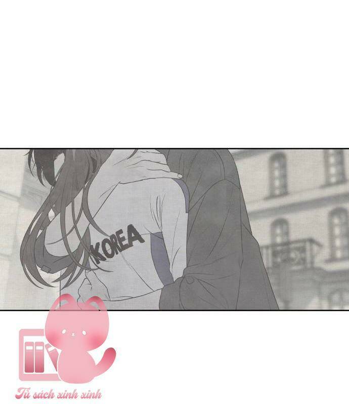 Điều Khiến Tôi Quyết Tâm Chết Đi - Chap 31 - Trang 35