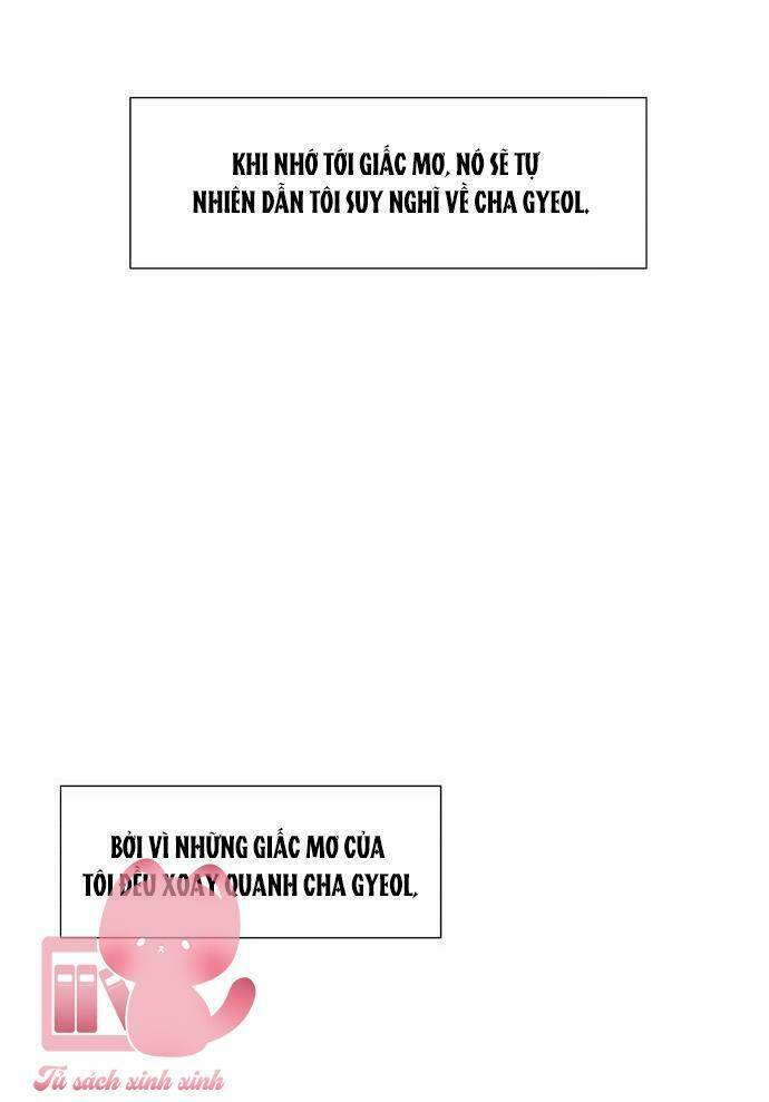 Điều Khiến Tôi Quyết Tâm Chết Đi - Chap 31 - Trang 41