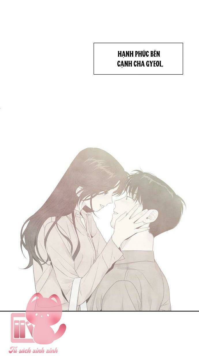 Điều Khiến Tôi Quyết Tâm Chết Đi - Chap 31 - Trang 42