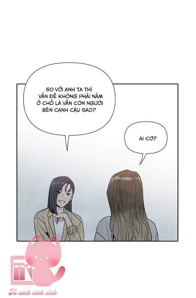 Điều Khiến Tôi Quyết Tâm Chết Đi - Chap 31 - Trang 46