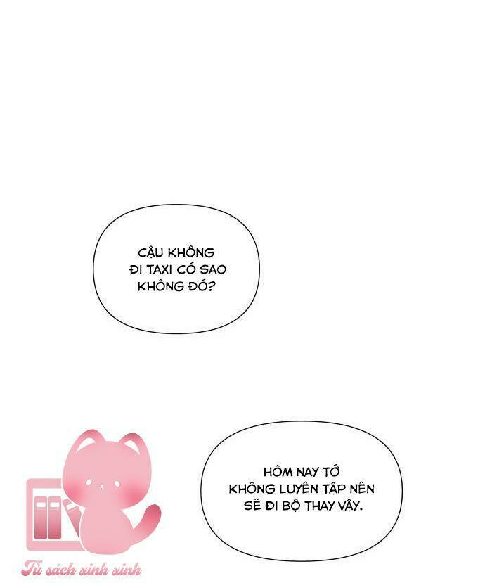 Điều Khiến Tôi Quyết Tâm Chết Đi - Chap 31 - Trang 60
