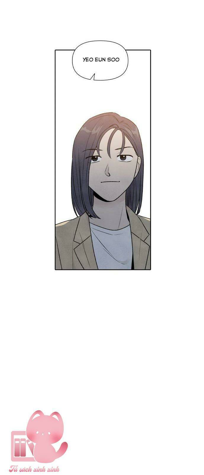 Điều Khiến Tôi Quyết Tâm Chết Đi - Chap 31 - Trang 7