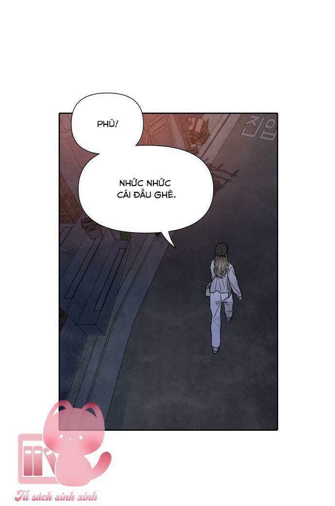 Điều Khiến Tôi Quyết Tâm Chết Đi - Chap 31 - Trang 64