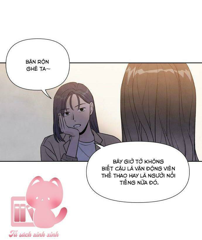Điều Khiến Tôi Quyết Tâm Chết Đi - Chap 31 - Trang 9