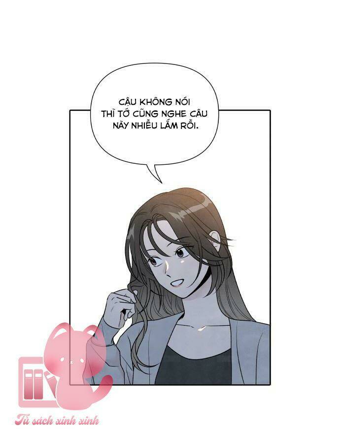 Điều Khiến Tôi Quyết Tâm Chết Đi - Chap 31 - Trang 10
