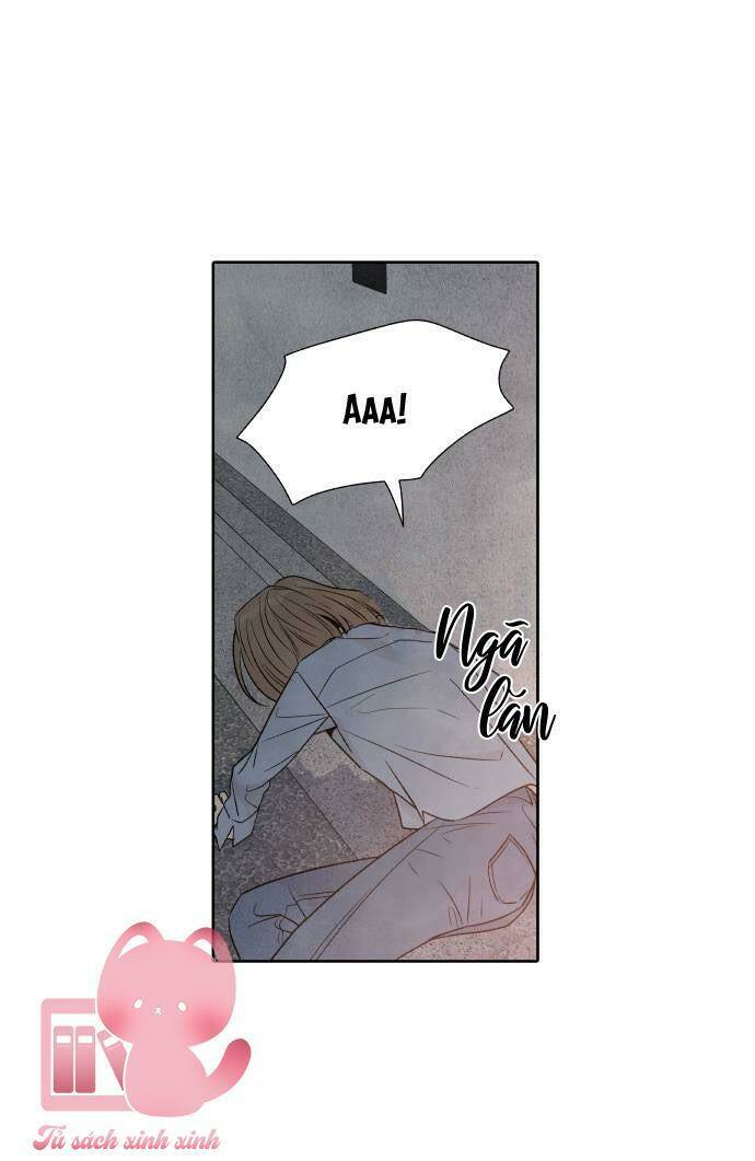 Điều Khiến Tôi Quyết Tâm Chết Đi - Chap 32 - Trang 12