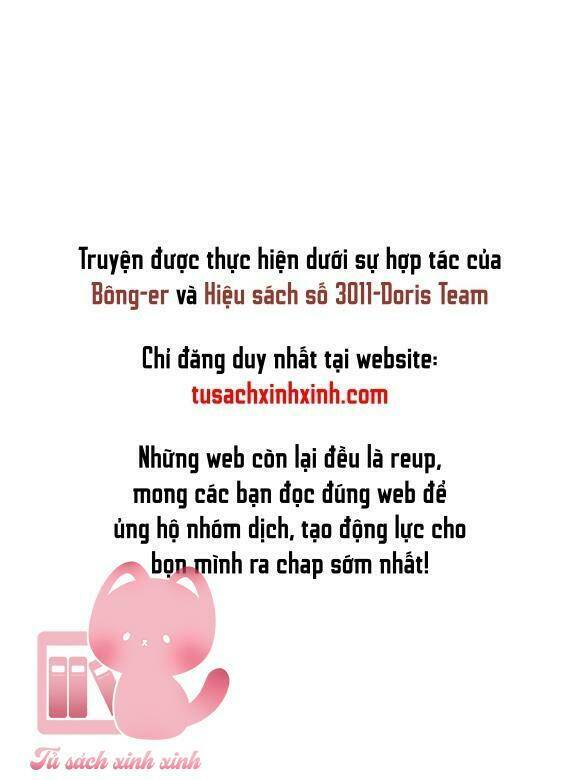 Điều Khiến Tôi Quyết Tâm Chết Đi - Chap 32 - Trang 3