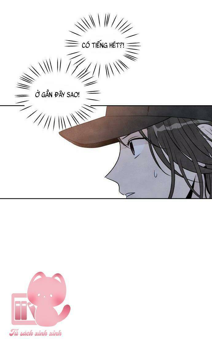 Điều Khiến Tôi Quyết Tâm Chết Đi - Chap 32 - Trang 5