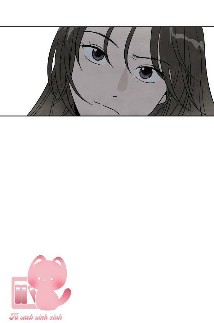 Điều Khiến Tôi Quyết Tâm Chết Đi - Chap 32 - Trang 42