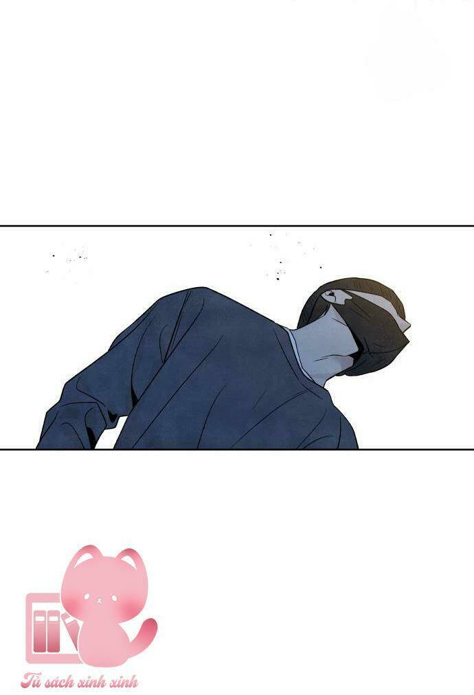 Điều Khiến Tôi Quyết Tâm Chết Đi - Chap 32 - Trang 44