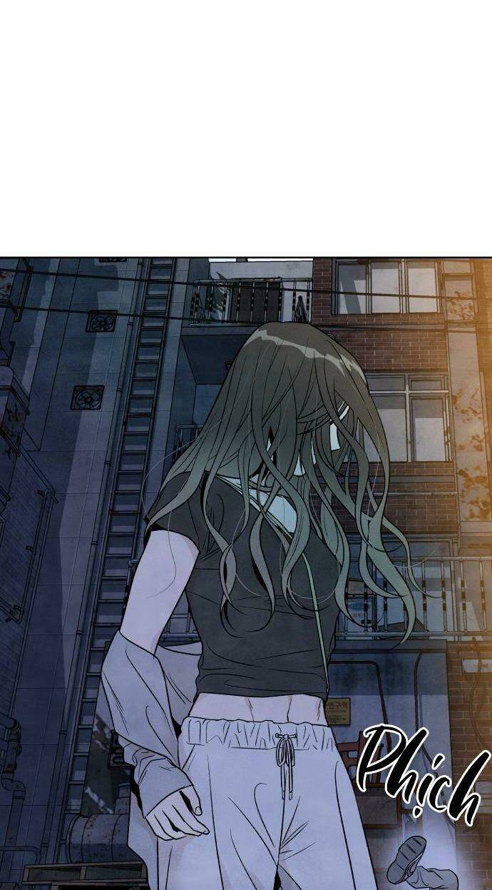 Điều Khiến Tôi Quyết Tâm Chết Đi - Chap 32 - Trang 45