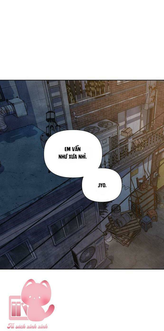 Điều Khiến Tôi Quyết Tâm Chết Đi - Chap 32 - Trang 49