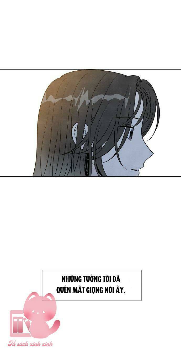 Điều Khiến Tôi Quyết Tâm Chết Đi - Chap 32 - Trang 50