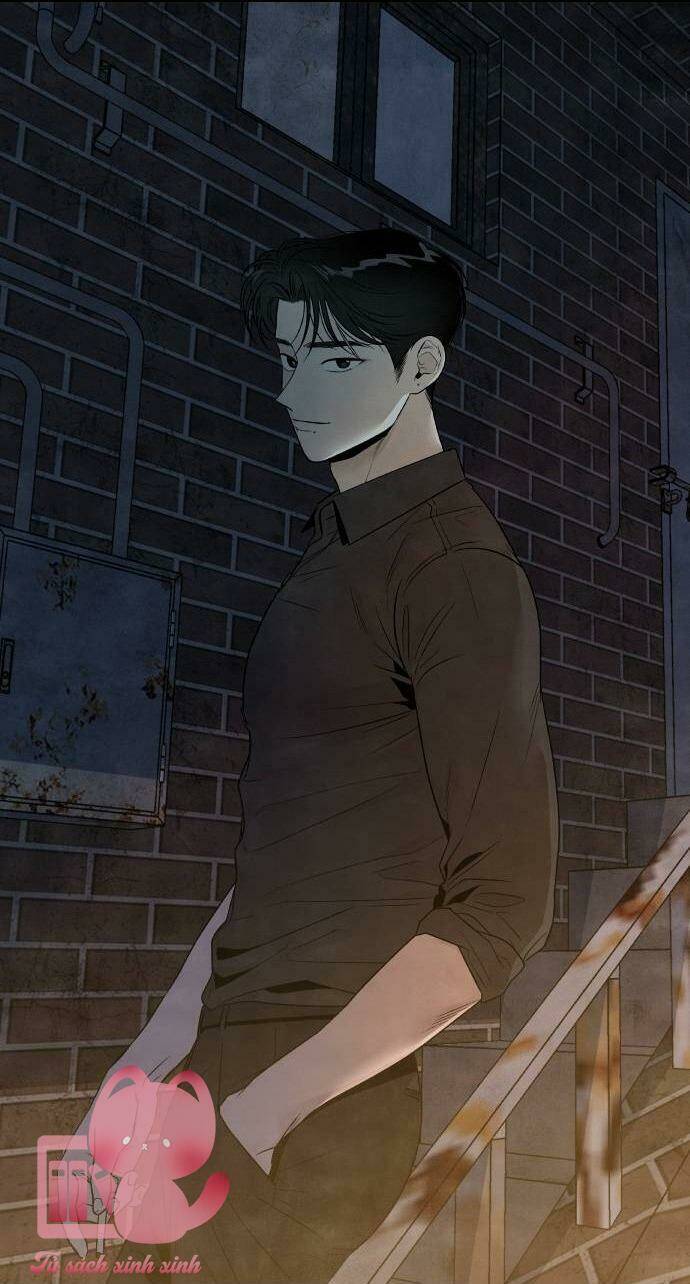 Điều Khiến Tôi Quyết Tâm Chết Đi - Chap 32 - Trang 58