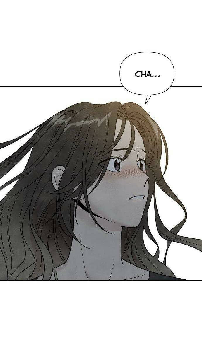 Điều Khiến Tôi Quyết Tâm Chết Đi - Chap 32 - Trang 60