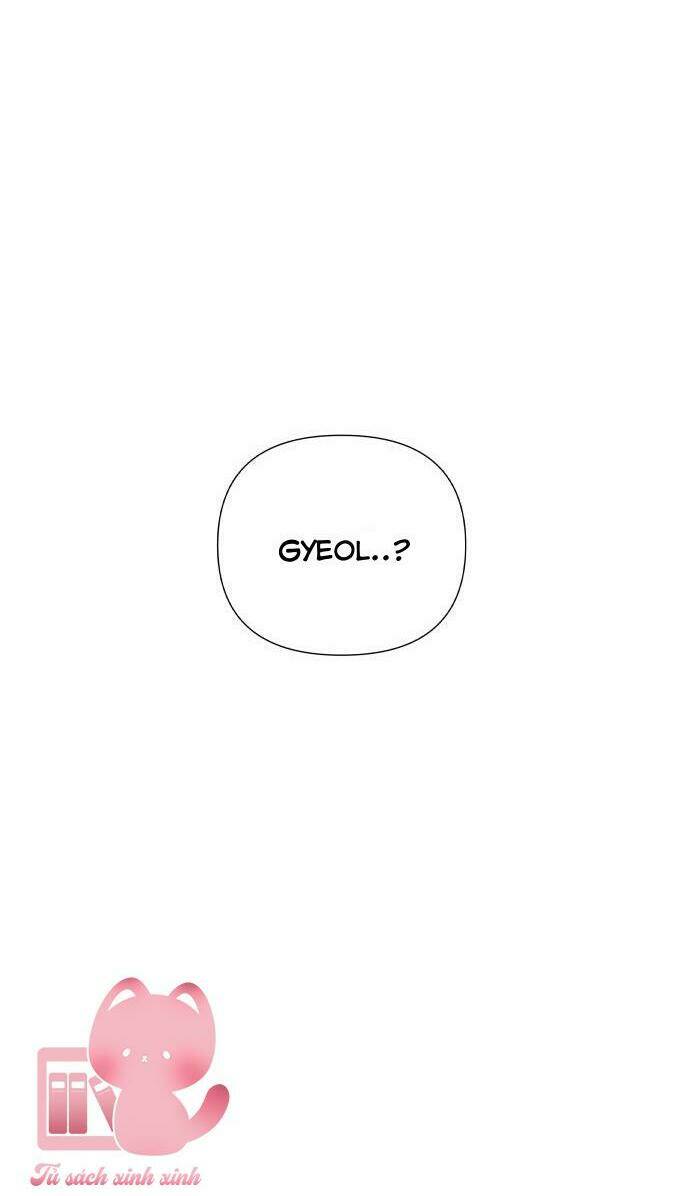Điều Khiến Tôi Quyết Tâm Chết Đi - Chap 32 - Trang 61