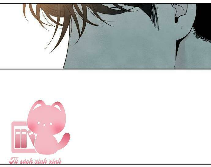 Điều Khiến Tôi Quyết Tâm Chết Đi - Chap 33 - Trang 12