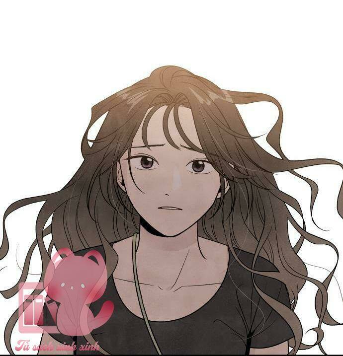 Điều Khiến Tôi Quyết Tâm Chết Đi - Chap 33 - Trang 13