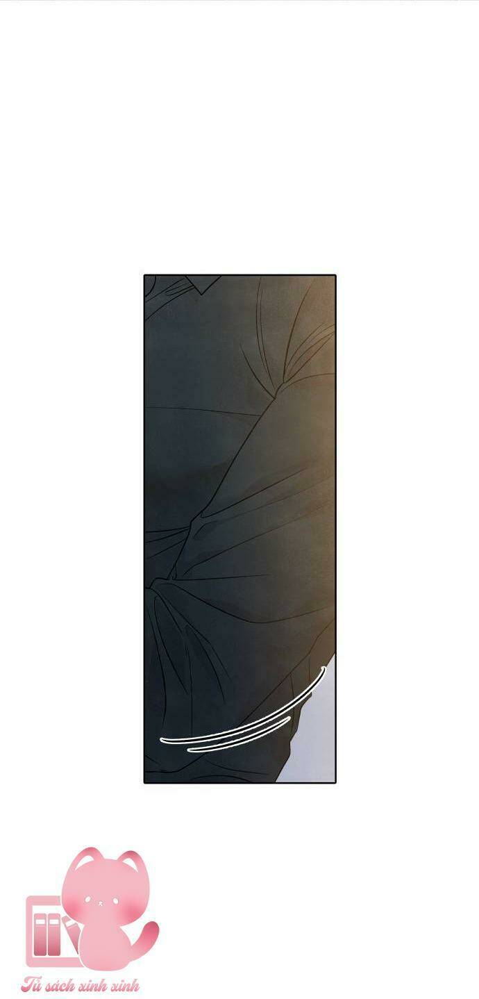 Điều Khiến Tôi Quyết Tâm Chết Đi - Chap 33 - Trang 14