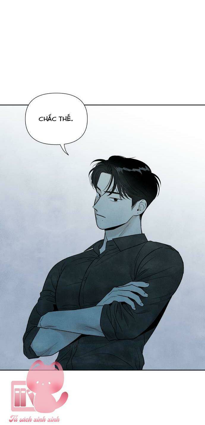 Điều Khiến Tôi Quyết Tâm Chết Đi - Chap 33 - Trang 15