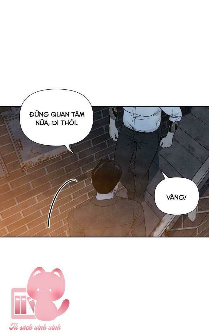 Điều Khiến Tôi Quyết Tâm Chết Đi - Chap 33 - Trang 16