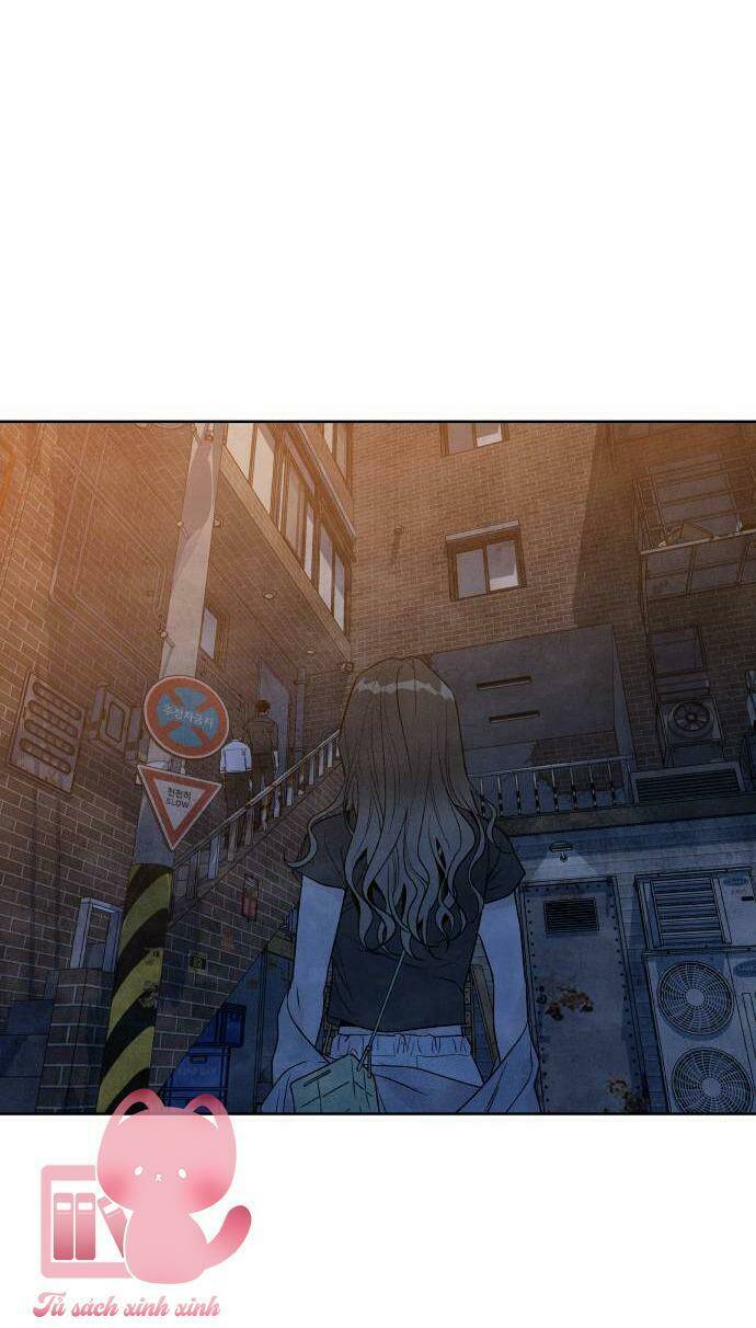 Điều Khiến Tôi Quyết Tâm Chết Đi - Chap 33 - Trang 17