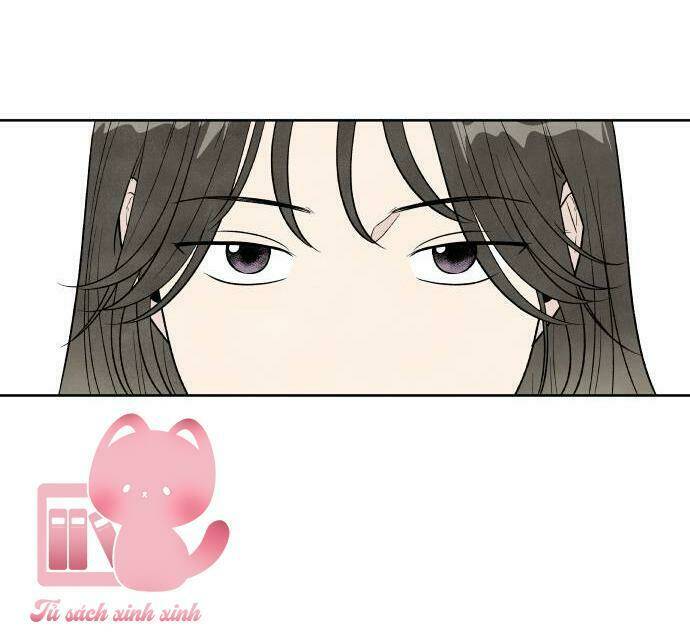 Điều Khiến Tôi Quyết Tâm Chết Đi - Chap 33 - Trang 23