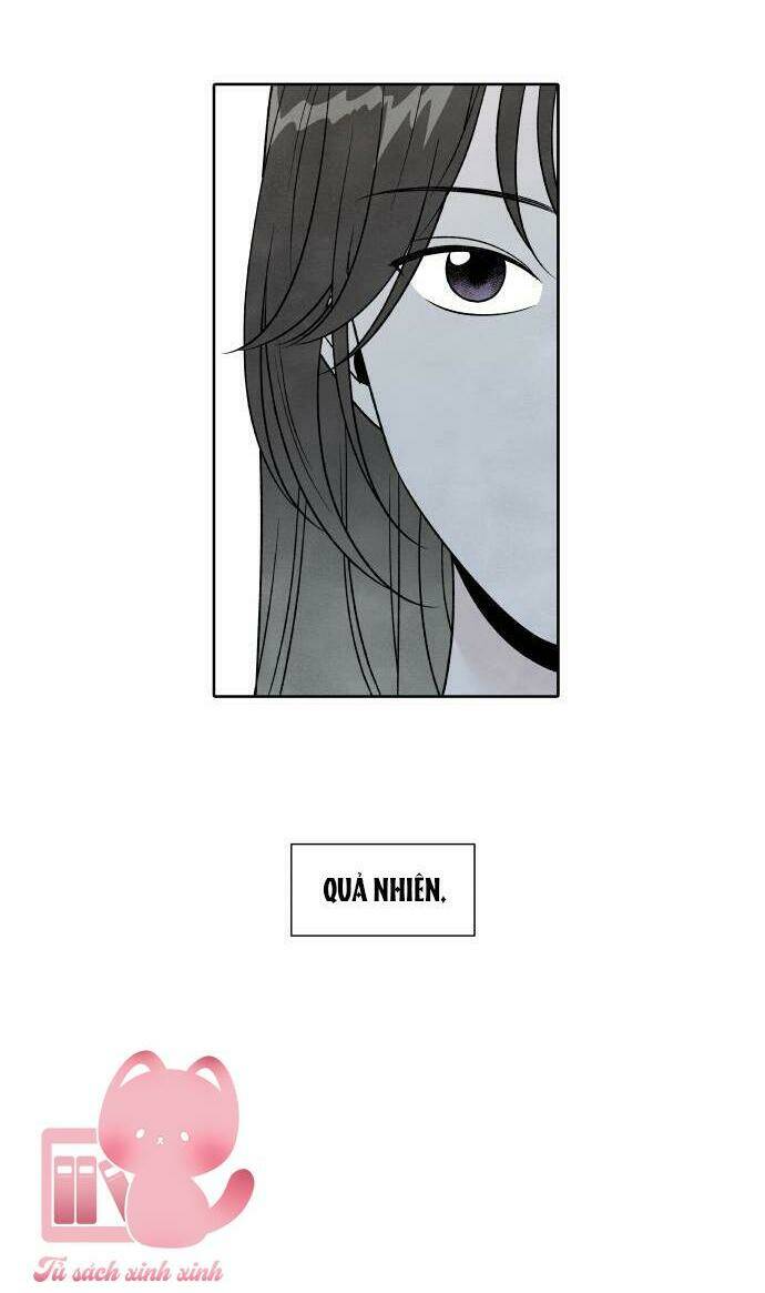 Điều Khiến Tôi Quyết Tâm Chết Đi - Chap 33 - Trang 40