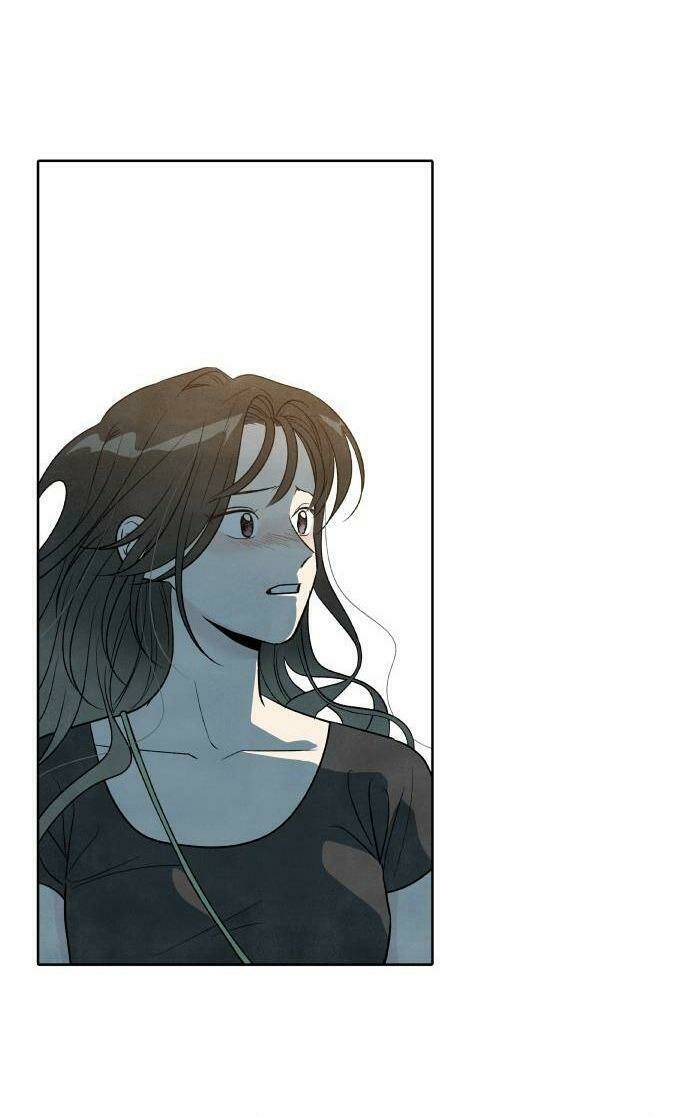 Điều Khiến Tôi Quyết Tâm Chết Đi - Chap 33 - Trang 5