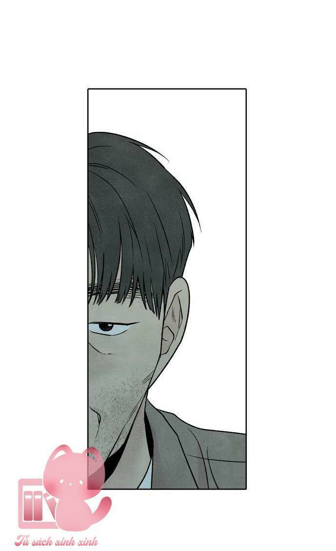 Điều Khiến Tôi Quyết Tâm Chết Đi - Chap 33 - Trang 49
