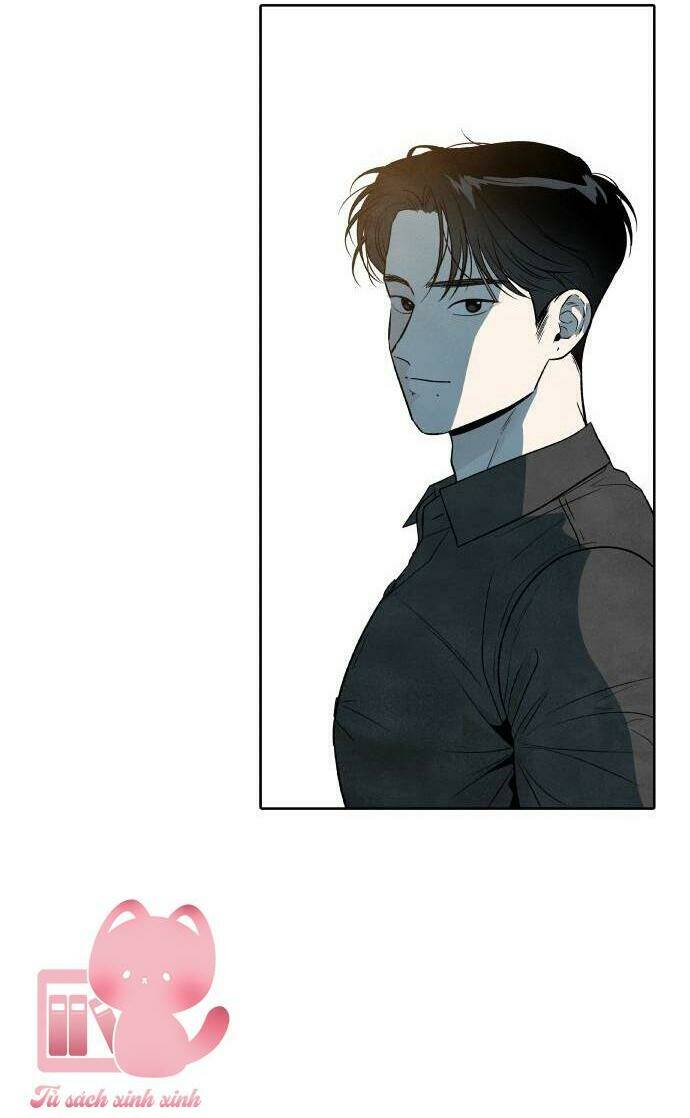 Điều Khiến Tôi Quyết Tâm Chết Đi - Chap 33 - Trang 6