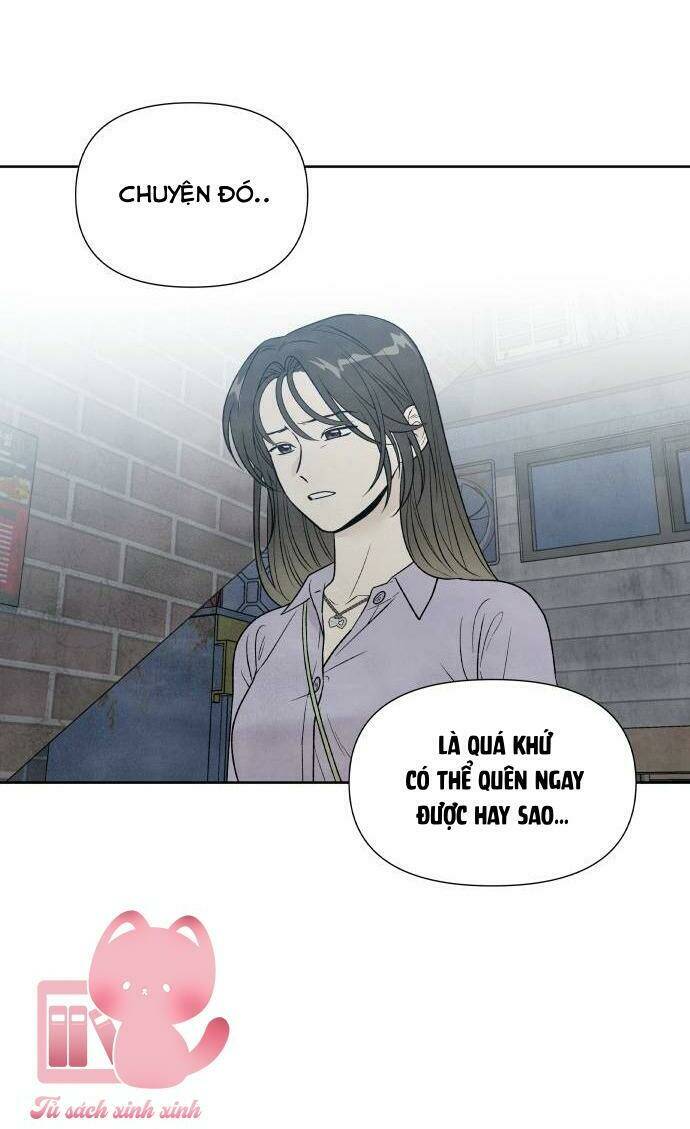 Điều Khiến Tôi Quyết Tâm Chết Đi - Chap 33 - Trang 60
