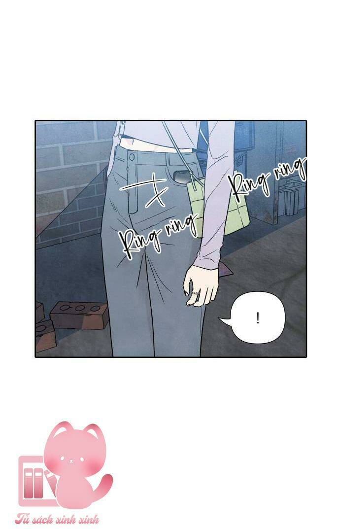 Điều Khiến Tôi Quyết Tâm Chết Đi - Chap 33 - Trang 61
