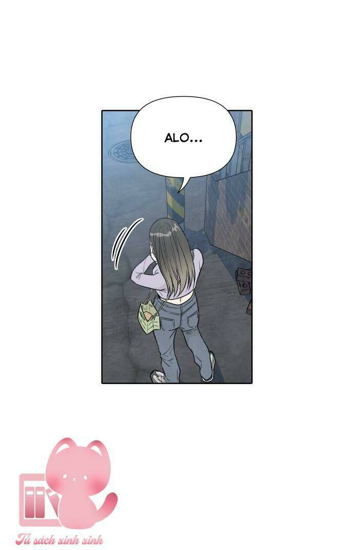 Điều Khiến Tôi Quyết Tâm Chết Đi - Chap 33 - Trang 62