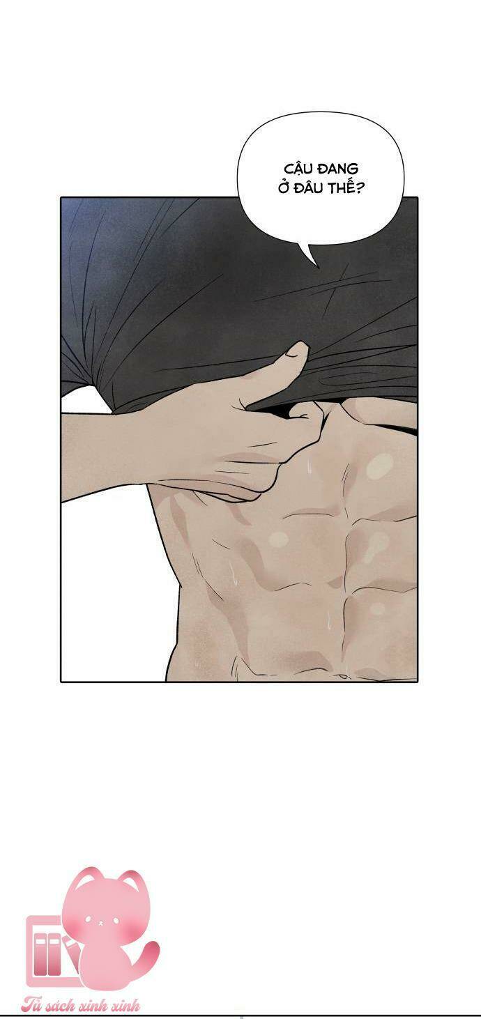 Điều Khiến Tôi Quyết Tâm Chết Đi - Chap 34 - Trang 12