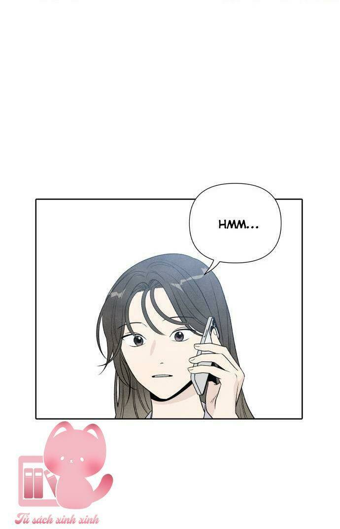 Điều Khiến Tôi Quyết Tâm Chết Đi - Chap 34 - Trang 14