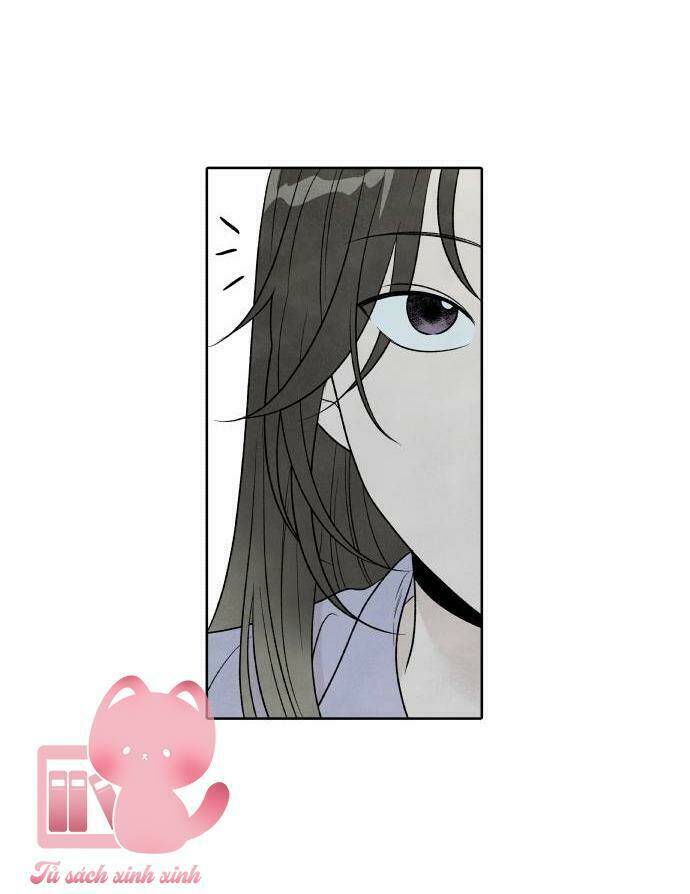 Điều Khiến Tôi Quyết Tâm Chết Đi - Chap 34 - Trang 23