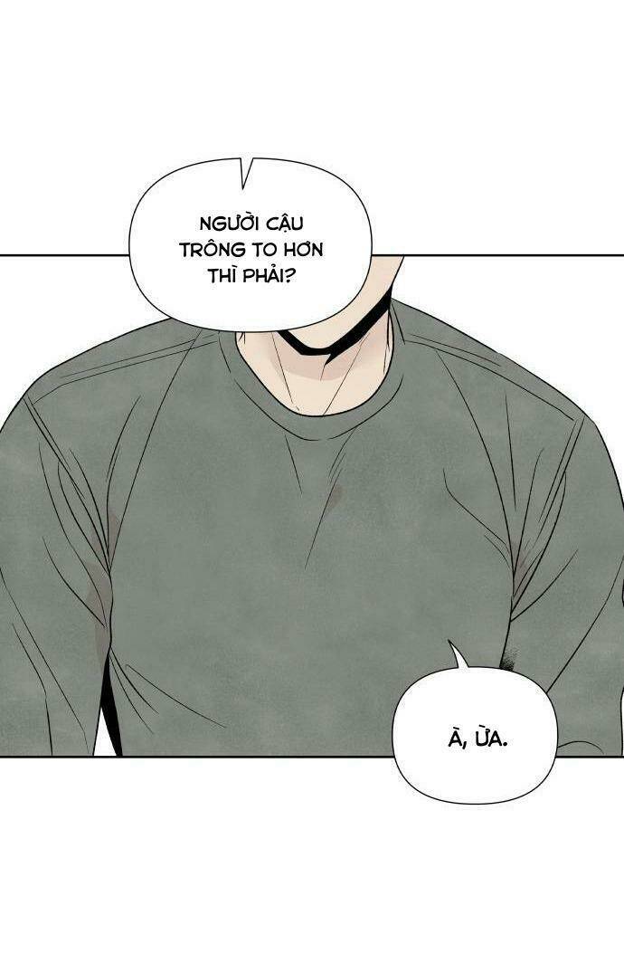 Điều Khiến Tôi Quyết Tâm Chết Đi - Chap 34 - Trang 24