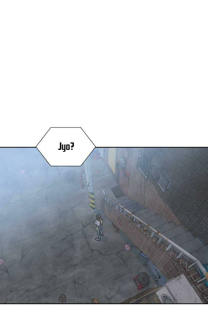 Điều Khiến Tôi Quyết Tâm Chết Đi - Chap 34 - Trang 4