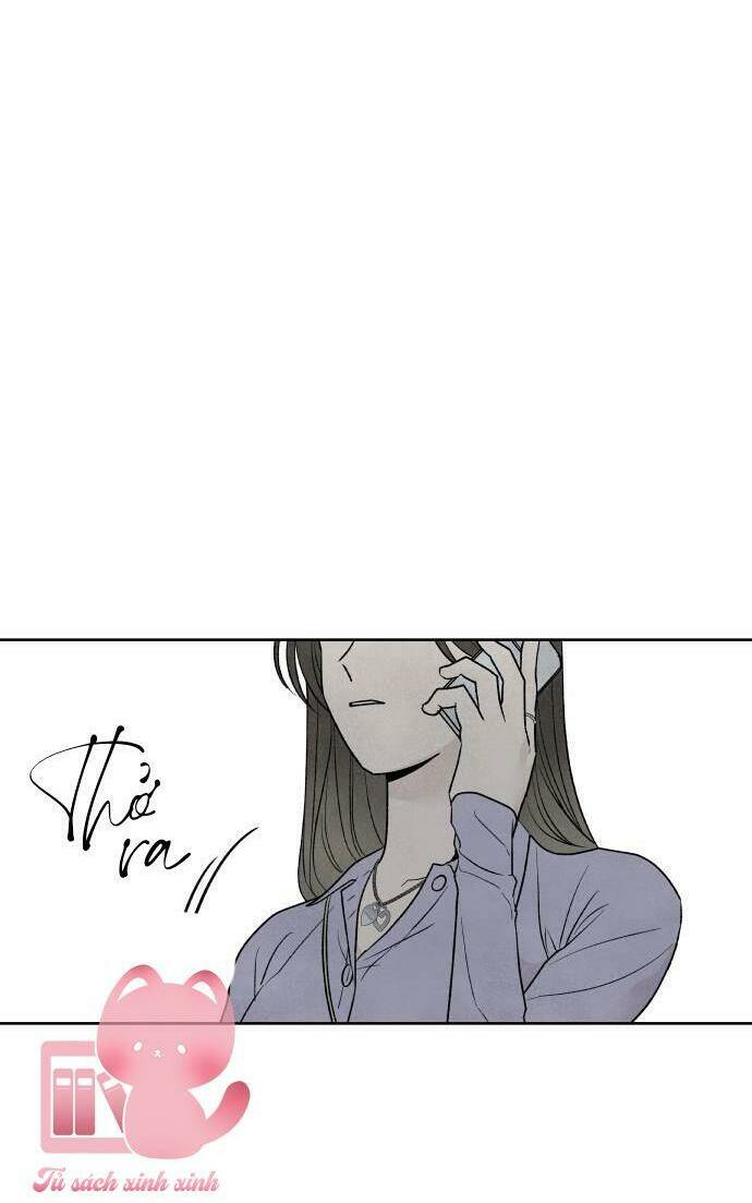 Điều Khiến Tôi Quyết Tâm Chết Đi - Chap 34 - Trang 5